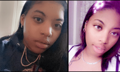 Birmingham 27-year-old Morgan Lakesha Hawkins killed in horrific crash on US 280 in Mountain Brook Cherokee Road and Cahaba Road Jefferson County