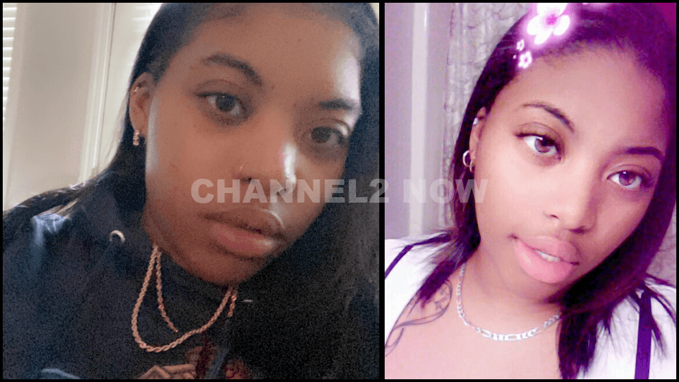 Birmingham 27-year-old Morgan Lakesha Hawkins killed in horrific crash on US 280 in Mountain Brook Cherokee Road and Cahaba Road Jefferson County