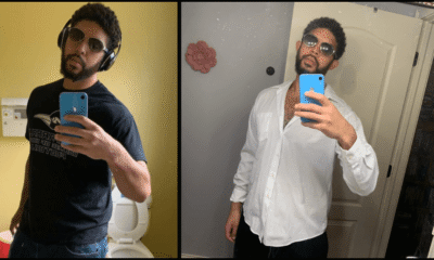 Braydon Blake Arrested Following Bloomington House Fire That Killed Two People 3800 block of East Anderson Road