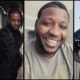Chicago photographer PolaBear Red Filmz owner Troy Hollingsworth killed in West Pullman shooting 100 block of East 118th Place