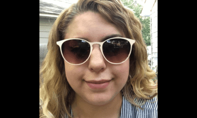 Claire Louise Feng and Emily Duchateau Baierl arrested after biting U.S. Border Patrol agents fingers moments after Alex Pretti was killed Minneapolis