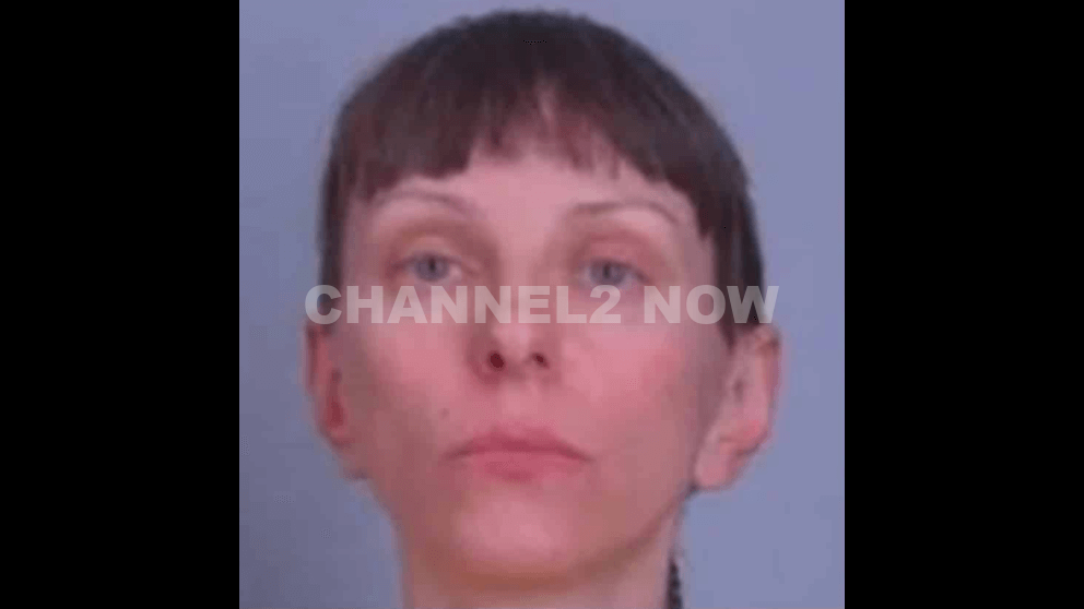 Claire Louise Feng and Emily Duchateau Baierl arrested after biting agents fingers moments after Alex Pretti was killed