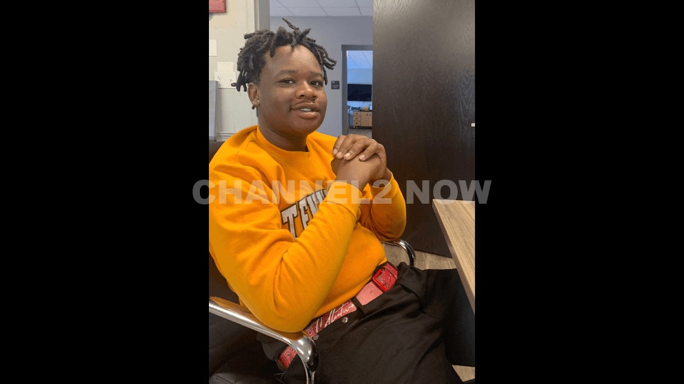 Four Arrested in Mount Airy Attempted Robbery Mass Shooting That Killed Two Teenagers Samurai Lane, located off Welcome Baptist Church Road