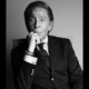 Italian fashion designer Valentino Garavani dead at 93 in Rome, Italy