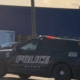 One injured after shooting at Warren Screw Products near Stephens Road and Schoenherr Road