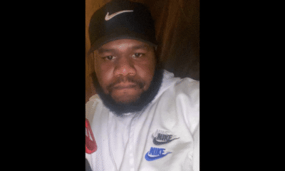 Ka’Ontee’ Dajuan Johnson Killed in Crash on Lucas and Hunt Road in North St. Louis County