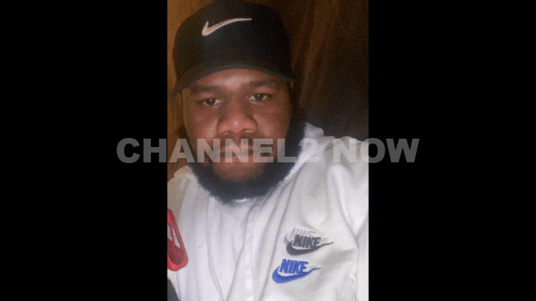Ka’Ontee’ Dajuan Johnson Killed in Crash on Lucas and Hunt Road in ...