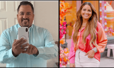 Pilot Jacob Hosmer and Shawna Collins killed in Bangor private jet crash victims identified Tara Arnold Arnold and Itkin lawyer Bangor International Airport Maine