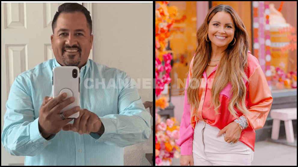 Pilot Jacob Hosmer and Shawna Collins killed in Bangor private jet crash victims identified Tara Arnold Arnold and Itkin lawyer Bangor International Airport Maine