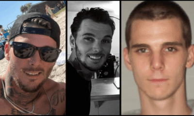 Suspect and victim killed in Gainesville East University Avenue shooting identified Justin Dewayne Long and Eduardo Pardo Rodriguez 300 block of County Road 234