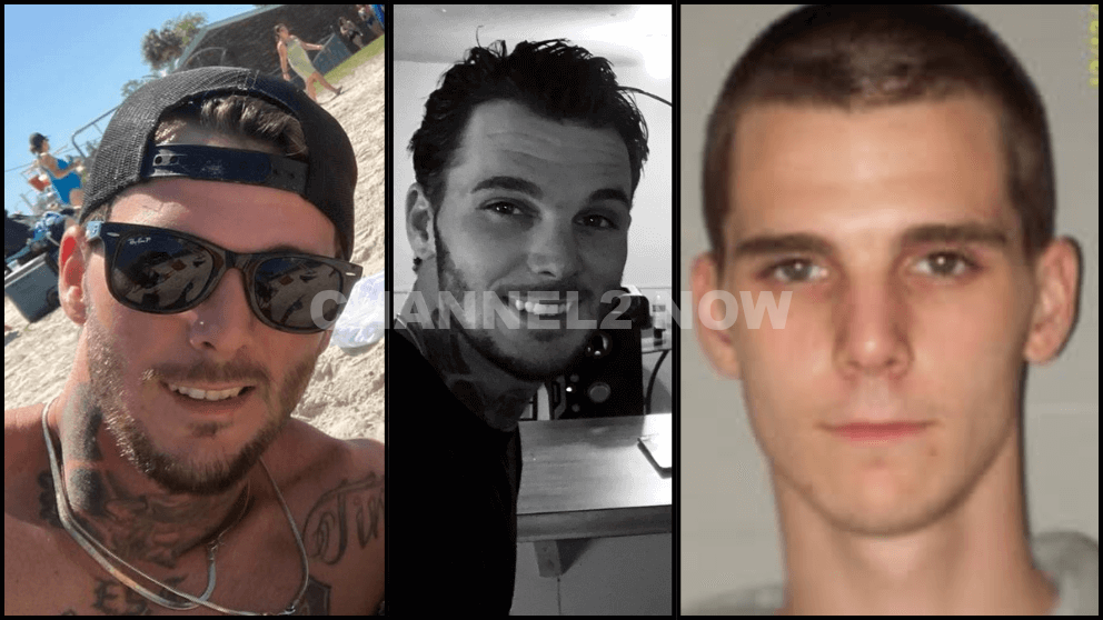 Suspect and victim killed in Gainesville East University Avenue shooting identified Justin Dewayne Long and Eduardo Pardo Rodriguez 300 block of County Road 234