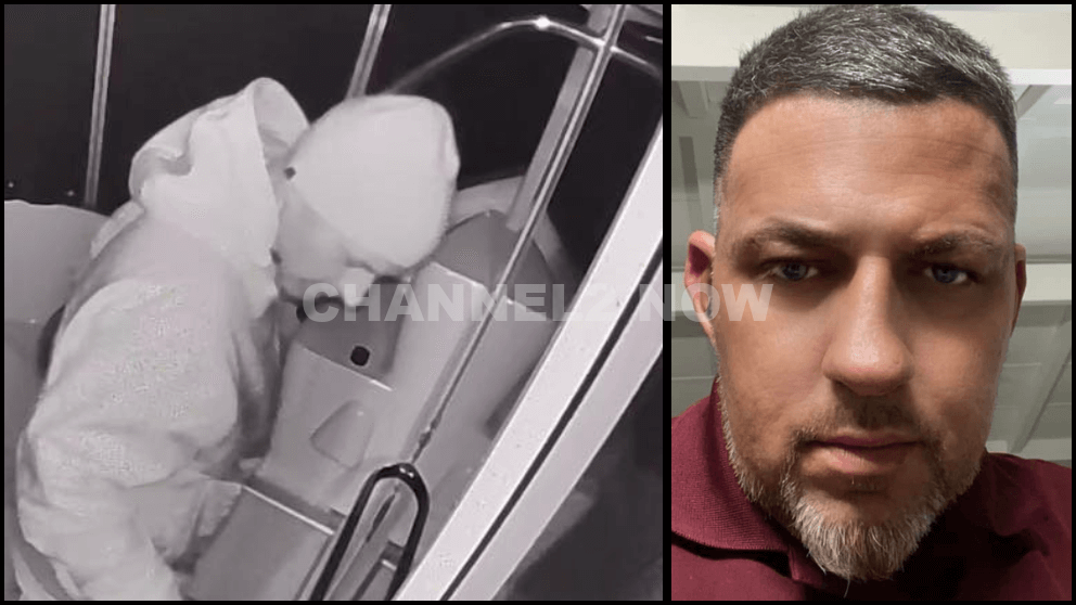 Suspect killed in officer-involved shooting at Cedar Creek Marina in Mt. Juliet 9000 block of Saundersville Road