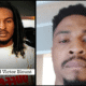 Two Brothers Victor Blount and Jeramie Blount Fatally Shot Following Domestic Dispute in North St. Louis