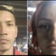 Venezuelan couple Luis David Nico Moncada and Yorlenys Betzabeth Zambrano-Contreras shot by border agent in Portland member of Tren de Aragua