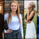 Victims Identified in Fatal Helicopter Crash in Remote Mountains Near Superior Pegasus Airpark Queen Creek struck recreational slackline David McCarty Rachel McCarty Faith McCarty and Katelyn Heideman