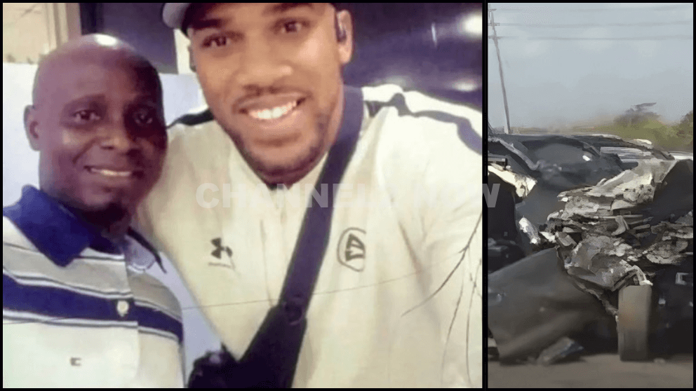 adeniyi-mobolaji-kayode-driver-in-anthony-joshua-crash-case-formally-charged-lagos-ibadan-expressway-latif-ayodele-and-sina-ghami