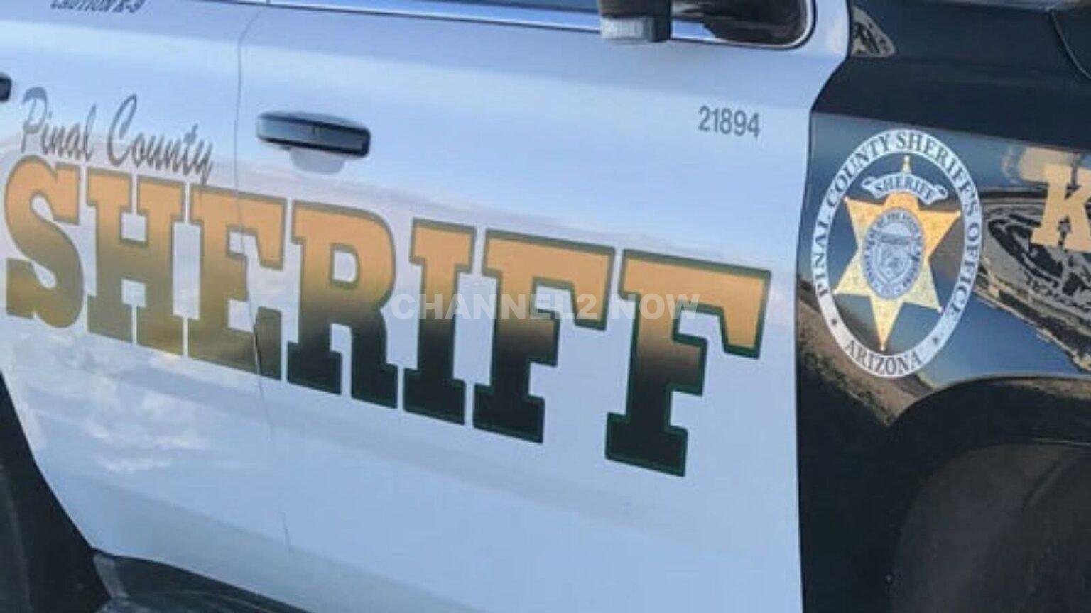 Pilot with his three nieces killed in helicopter crash in Superior