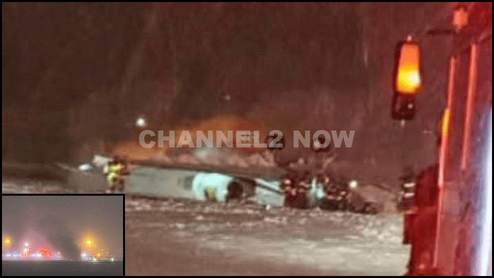 seven-killed-one-survived-in-bangor-maine-plane-crash-bombardier-challenger-jet-650-arnold-itkins-llp