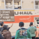 several-injured-after-u-haul-truck-drives-through-protest-in-los-angeles-ca-1338-veteran-avenue-pro-pahlavi-anti-regime-rally