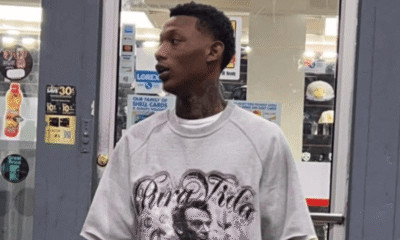 1 killed, multiple wounded after shooting in downtown Mobile Dauphin Street and Joachim Street Mardi Gras fest