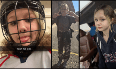 12-year-old-Maya Gebala-killed-in-tumbler-ridge-secondary-school-shooting-northeastern-british-columbia-canada-suspect-jesse-strang