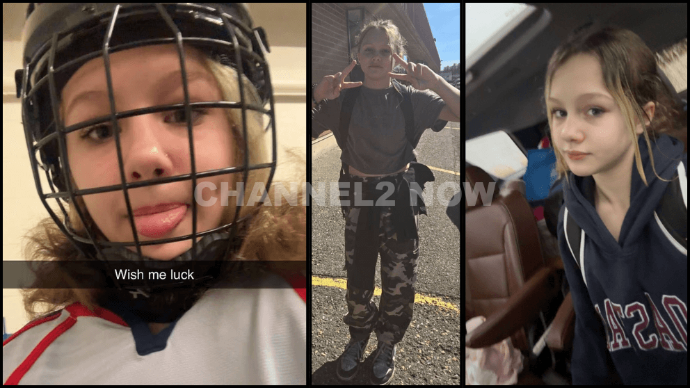 12-year-old-Maya Gebala-killed-in-tumbler-ridge-secondary-school-shooting-northeastern-british-columbia-canada-suspect-jesse-strang