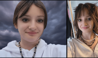 12-year-old-kylie-may-smith-killed-in-tumbler-ridge-secondary-school-shooting-british-columbia-suspect-jesse-strang