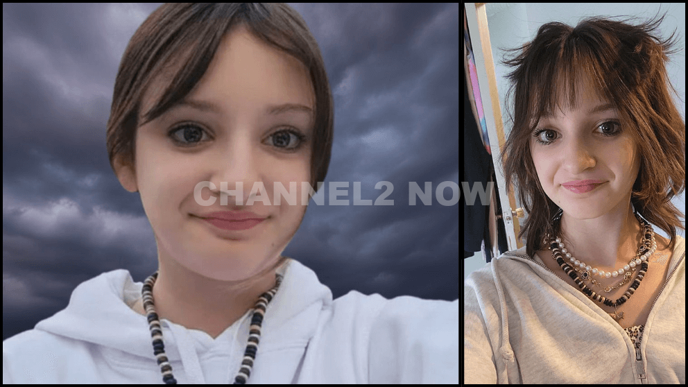 12-year-old-kylie-may-smith-killed-in-tumbler-ridge-secondary-school-shooting-british-columbia-suspect-jesse-strang