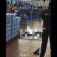 16-Year-Old Shot and Killed by Off-Duty Deputy During Shoplifting Confrontation at Walmart in Poinciana 904 Cypress Parkway Osceola County Kissimmee