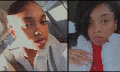 2 women killed after shooting at Status nightclub in Kansas City victim identified Eboni Silas 28th Street and Southwest Boulevard