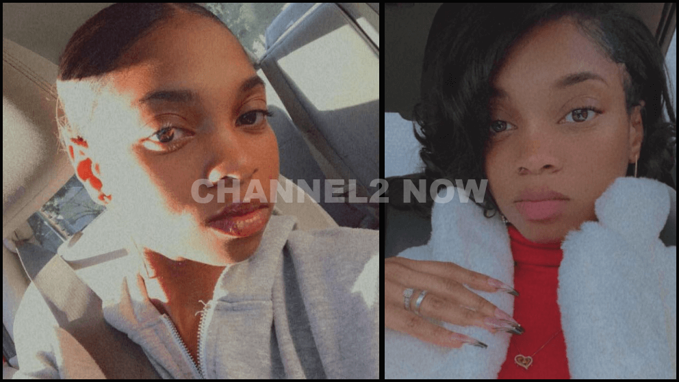 2 women killed after shooting at Status nightclub in Kansas City victim identified Eboni Silas 28th Street and Southwest Boulevard