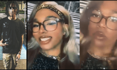 21-year-old-camron-scott-killed-after-shooting-at-canaan-village-apartments-in-crowley-arrest-warrant-issued-javon-davis