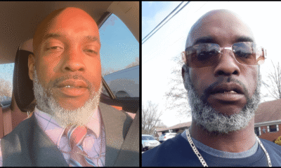 49-year-old Christopher Bullock killed in Middletown shooting Roosevelt Avenue Butler County