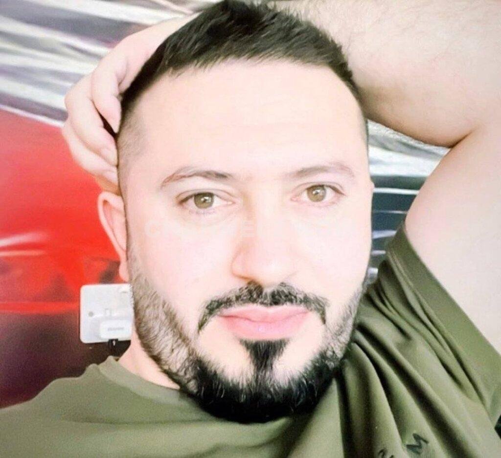 Additionally, questions have been raised about Zaidoun Jaghoub, identified as an accountant who is alleged to have connections with affluent individuals in the Middle East. Both names have been mentioned in connection with the used car dealership associated with the vehicle taken into custody by federal authorities.