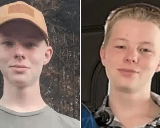 Anna Kepner Stepbrother Timothy Hudson Charged With Homicide Months After Her Death Aboard Cruise Ship