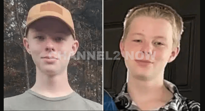 Anna Kepner Stepbrother Timothy Hudson Charged With Homicide Months After Her Death Aboard Cruise Ship