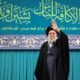 IRAN CONFIRMS SUPREME LEADER ALI KHAMENEI KILLED IN AIRSTRIKE