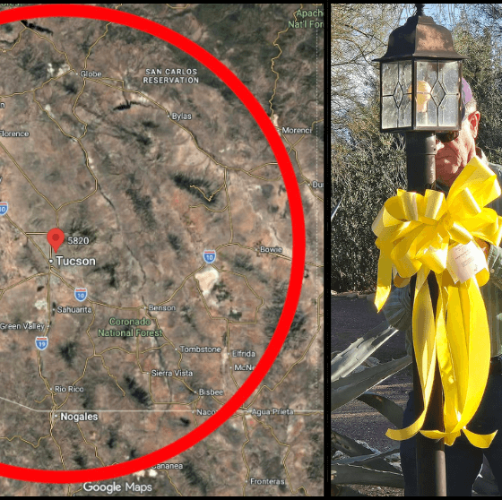 Investigators Believe Nancy Guthrie Was Removed From Her Home and Likely Concealed or Disposed of Within a Two-Hour Drive