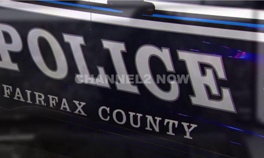 Multiple Stabbing Victims and Officer-Involved Shooting Reported in Fairfax County 3900 block of Persimmon Circle Mantua area domestic disturbance