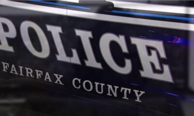 Multiple Stabbing Victims and Officer-Involved Shooting Reported in Fairfax County 3900 block of Persimmon Circle Mantua area domestic disturbance