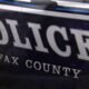 Multiple Stabbing Victims and Officer-Involved Shooting Reported in Fairfax County 3900 block of Persimmon Circle Mantua area domestic disturbance