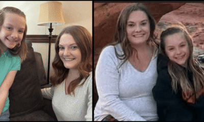 Tawnia McGeehan and her preteen daughter Addi Smith found dead inside Rio Hotel & Casino in Las Vegas 3700 W Flamingo Rd