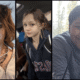 Victims Killed in Tumbler Ridge Secondary School Shooting Identified Maya Gebala Abel Mwansa Kylie May Smith suspect Jess Strang Jesse Van Rootselaar British Columbia Canada