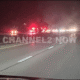 mass-casualty-incident-declared-following-multi-vehicle-crash-on-interstate-75-in-fort-shawnee-near-the-118-mile-marker