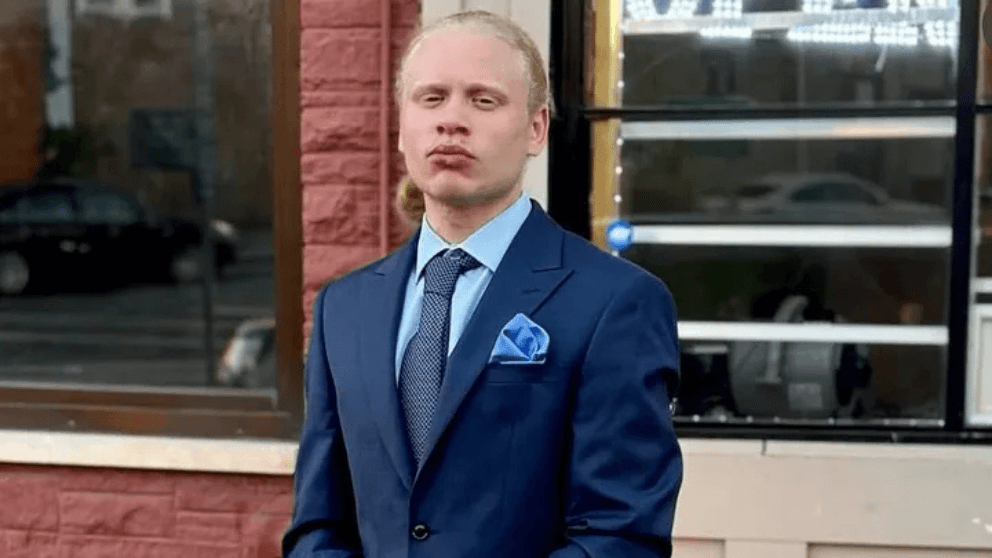 25-year-old Jesus Delgado killed in Syracuse Northside neighborhood shooting 100 block of Lawrence Street