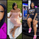 37-year-old Kai Hunter Found Deceased in Bedford Heights inside a residence CLEVELAND, Ohio