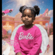 4-year-old Zuri Dixon dies after being stabbed during domestic dispute in Southwest Atlanta apartment complex on Alison Court