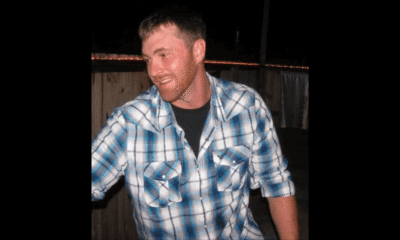 45-year-old-brandon-hall-fatally-shot-by-soddy-daisy-officer-during-traffic-stop-8640-dayton-pike-circle-k-convenience-store