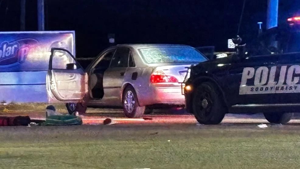 45-year-old-brandon-hall-fatally-shot-by-soddy-daisy-officer-during-traffic-stop-8640-dayton-pike-circle-k-convenience-store