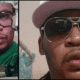 51-year-old Mondale Harris killed after shooting in Milwaukee home 60th Street and Melvina Street